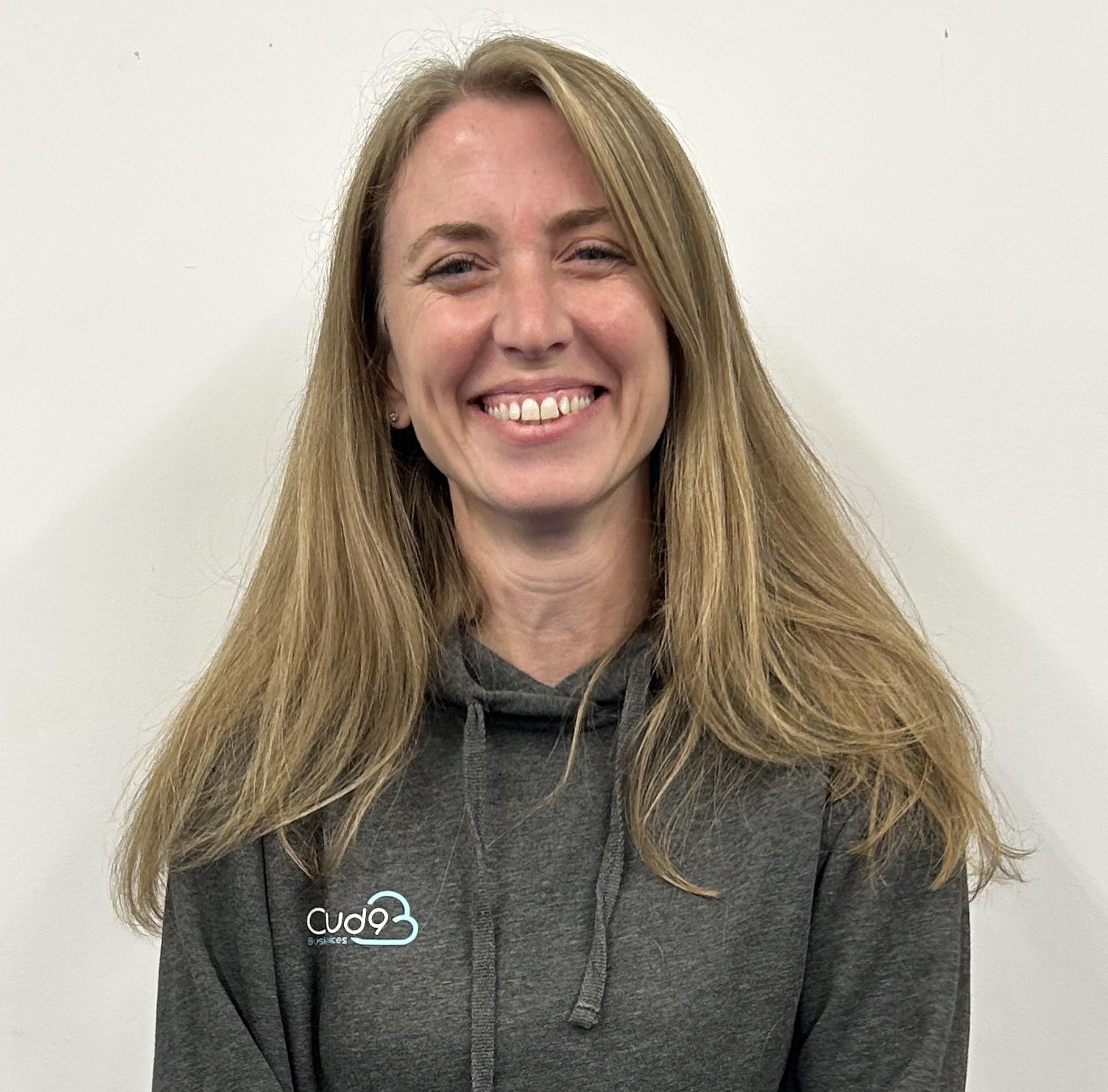 Hobbs Hill Wood Primary School Members Of The Governing Body